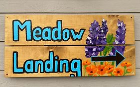 Meadow Landing